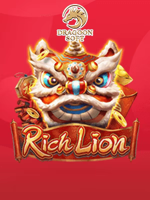 neraca 69 slot - Slot Online